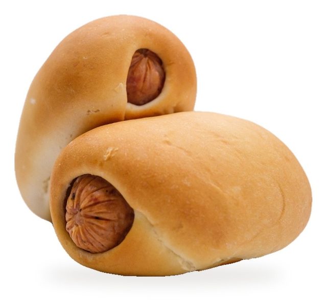 Kolaches